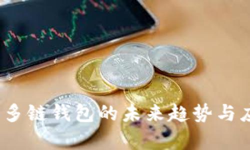TP钱包：多链钱包的未来趋势与应用解析