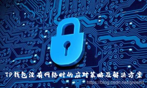 TP钱包没有网络时的应对策略及解决方案