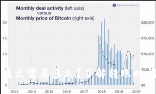 TP钱包转出需要多久？了解转账时间与流程