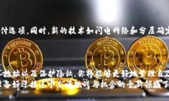 比特币收款钱包地址：如