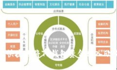 如何方便快捷地将TP钱包资