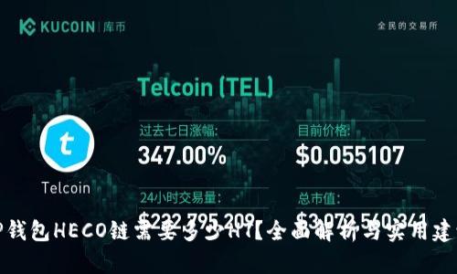 TP钱包HECO链需要多少HT？全面解析与实用建议