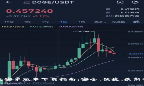 最新TP钱包安卓版本下载指南：安全、便捷、最新功能全解析
