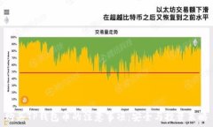   购买TP钱包币的注意事项