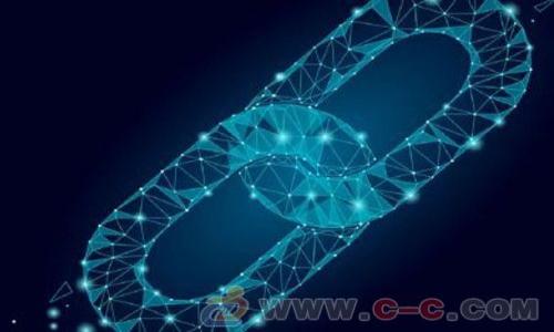 

国内可下载的虚拟币钱包推荐，让你的数字资产安全无忧