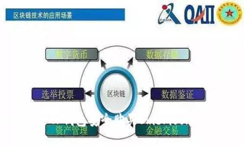 如何通过TP钱包安全购买Shibmoon：新手指南