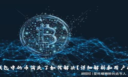 TP钱包中的币消失了如何解决？详细解析和用户指南
