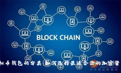 探索虚拟币钱包的分类：如何选择最适合你的加密货币钱包？