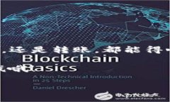 Title: 如何通过支付宝给