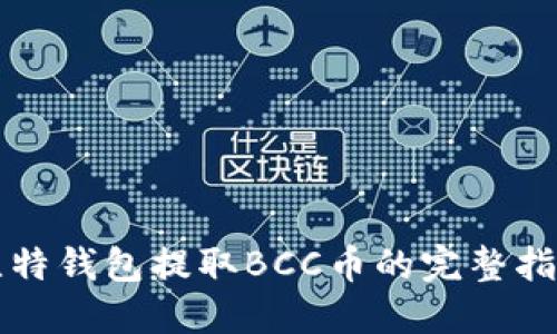 比特钱包提取BCC币的完整指南