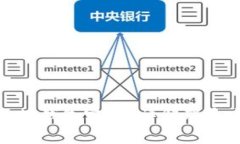 : 如何联系以太坊钱包客服