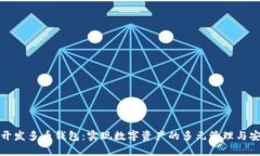 区块链开发多币钱包：实