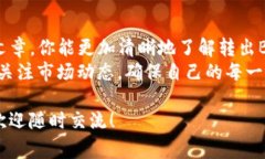   如何将t p钱包中的BNB转出