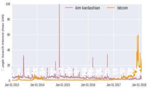区块链钱包充值指南：如何安全便捷地为你的数字资产充值