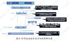   2023年老版本TP钱包iOS下载