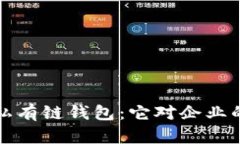 深入探讨区块链私有链钱