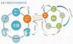 TP钱包USDT变现手续费详解