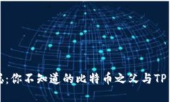 揭秘中本聪：你不知道的