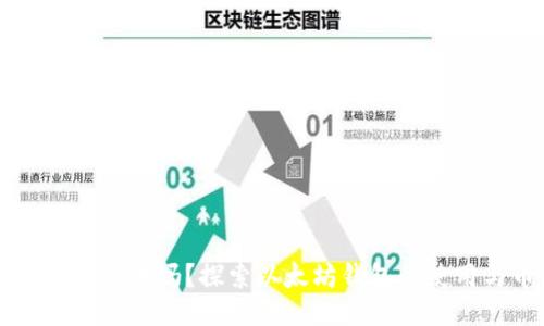以太坊钱包能买币吗？探索以太坊钱包的使用与币种购买