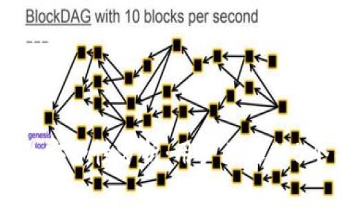 TP钱包的安全性分析：用户须知的5个关键点