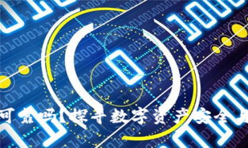 TP钱包真的不可靠吗？探寻数字资产安全与信任的重要性