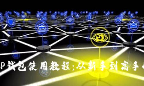 全面了解TP钱包使用教程：从新手到高手的步骤指南
