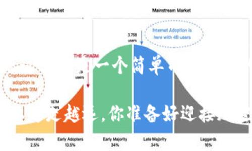    如何将比特币提到钱包里？详细解析与实用指南  / 

 guanjianci  比特币, 加密货币, 数字钱包, 提币步骤  /guanjianci 

 什么是比特币钱包？
比特币钱包是存储和管理比特币及其他加密货币的工具。它实质上是一个软件程序，可以让用户接收、发送和存储比特币。在了解如何将比特币提到钱包之前，我们需要先了解钱包的运作方式。比特币钱包的种类主要包括热钱包和冷钱包。热钱包是在线钱包，用户通过互联网连接使用，操作简单，但安全性相对较低；而冷钱包则是不连接互联网的硬件或纸质钱包，更加安全，但使用起来稍显复杂。

 提比特币到钱包的步骤
将比特币提取到您的钱包里其实并不复杂。下面我们来介绍一下具体的步骤。

 第一步：选择一个合适的钱包
首先，你需要选择一个适合你的比特币钱包。如果你是初学者，可能会更倾向于使用热钱包，因为它们使用方便且入门简单。然而，如果你考虑长时间存储比特币，冷钱包则是更为安全的选择。你是否对这种选择有所疑问？选择钱包时需考虑其安全性、易用性以及备份恢复功能。不同的钱包有不同的特点，合适的选择能让你的比特币存储更为安全。

 第二步：注册并设置钱包
一旦选择好钱包，你需要注册并进行设置。如果你选择热钱包，通常需要提供一些基本信息并创建一个账户。如果是硬件钱包，则需按照说明书进行设置。记得在设置过程中，确保密码的复杂性并妥善保存，因为一旦丢失，无法找回你的比特币。

 第三步：获取你的比特币地址
每个比特币钱包都有一个唯一的比特币地址，类似于银行账户号码。当你想把比特币提到钱包时，必须提供这个地址。通常情况下，钱包应用都会提供“接收”选项，点击后会显示你的地址。你可能会问，我该如何使用这个地址？只需要复制该地址，然后在提币时输入即可。

 第四步：在交易所进行提币操作
现在我们进入提币的实际操作步骤。首先，登录你所使用的交易所，找到你所持有的比特币。在交易所的账户页面上，通常会有“提币”或“提现”的选项。点击后，系统会要求你输入提币金额和比特币地址。你是否紧张到手心出汗？别担心，这只是简单的输入过程。在输入时一定要仔细核对地址是否正确，因为加密货币交易是不可逆的，地址错误将导致资产丢失。

 第五步：确认并提交提币申请
输入完所有信息后，确认无误并提交提币申请。一些交易所可能还会要求你进行额外的安全验证，确保是你本人进行的操作。当申请提交后，交易所会处理你的请求，这个过程可能需要一些时间。在此期间，你可以随时查看提币的进度，你期待的比特币即将到达你的钱包里，难免让人兴奋。

 提币后的注意事项
当你的比特币成功提到钱包后，还需要做一些后续的管理。我建议你定期备份你的钱包数据，以防意外丢失。此外，关注钱包的更新和安全建议，不断提高自己的安全意识。你是否觉得有必要学习更多关于钱包安全的知识呢？通过学习安全知识，可以进一步保护你的比特币资产。

 总结
将比特币提到钱包并不是一项复杂的任务，只需按照以上步骤进行即可。在过程中的每一步都要保持谨慎，确保你的比特币安全。初学者可能会感到不知所措，但随着经验的积累，你会发现这其实是一个简单而又有趣的过程。你我之间虽然有着不同的背景，但我们都希望能够安全、顺利地管理我们的比特币资产。你是否对加密货币的未来有所期待？希望这些信息能够帮助你更好地理解和操作比特币。 

最后，维护好你的比特币资产是一个长期的过程，除了掌握提币的技巧外，了解市场动态、参与社区讨论、提升自己的知识储备同样重要。通过不断学习和实践，相信你会在这条探索的道路上越走越远。你准备好迎接加密货币的未来了吗？让我们一起加油！