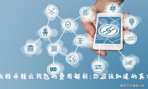 比特币转出钱包的费用解析：你应该知道的真相