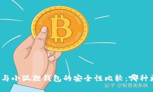 TP钱包与小狐狸钱包的安全性比较：哪种更可靠？
