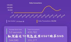 如何通过TP钱包使用USDT购