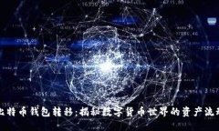 比特币钱包转移：揭秘数