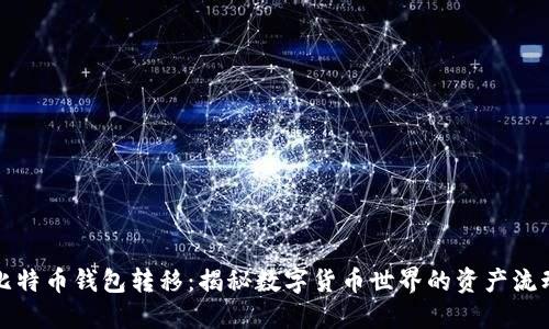 比特币钱包转移：揭秘数字货币世界的资产流动