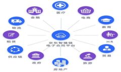 电脑版TP钱包提示需要AP