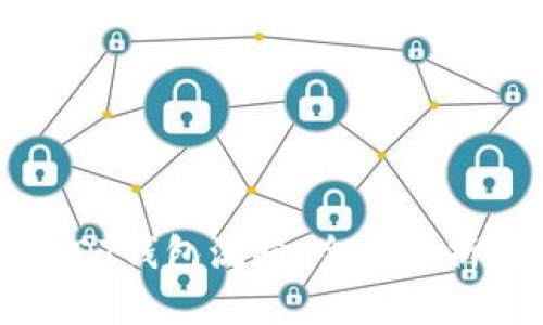 如何查看USDT钱包流向：全面解析与实用技巧