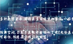   以太坊个人钱包API：实现