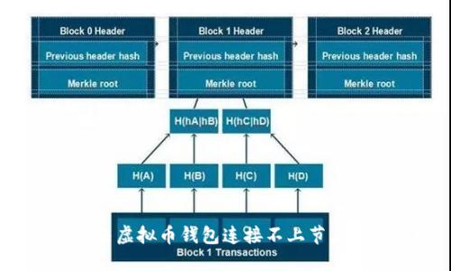 如何解决虚拟币钱包连接不上节点的问题？