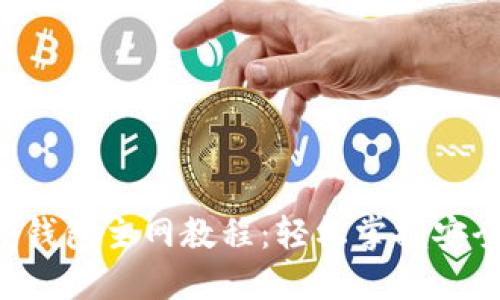 中本聪T P钱包主网教程：轻松掌握安全使用技巧
