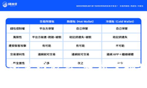 中本聪T P钱包主网教程：轻松掌握安全使用技巧