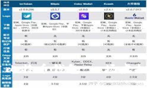 如何在GTA5中使用比特币钱包：一场虚拟与现实的完美结合