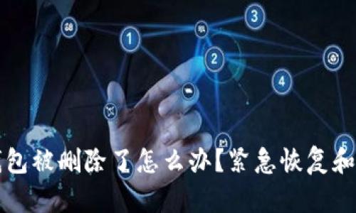 比特币钱包被删除了怎么办？紧急恢复和防范指南