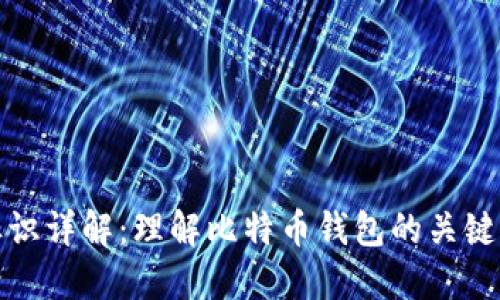 比特币钱包标识详解：理解比特币钱包的关键特征与安全性