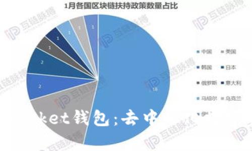 深度解析TokenPocket钱包：去中心化数字资产管理的未来