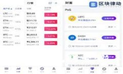 如何注册比特币钱包账号