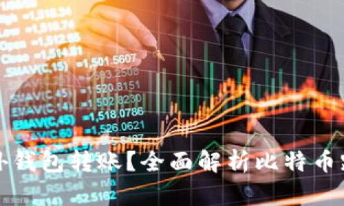 比特币能否向国外钱包转账？全面解析比特币跨境转账的可能性