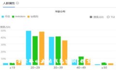 如何安全获取以太坊钱包