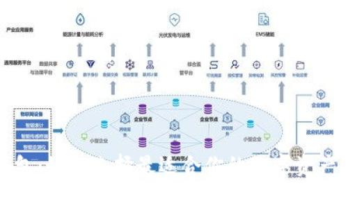 比特币矿场钱包：如何选择最适合你的数字资产存储解决方案