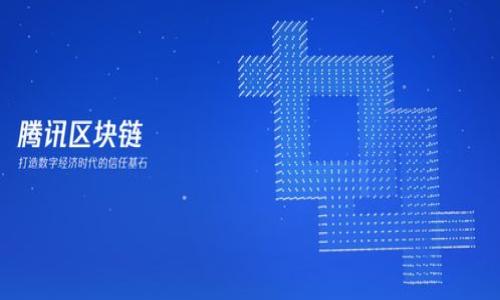 

如何从GitHub下载以太坊钱包：完美指南