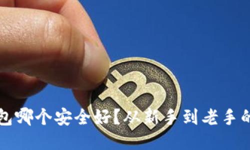 比特币钱包哪个安全好？从新手到老手的全面指南