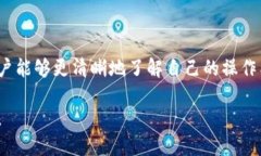 TP钱包是一款区块链数字资