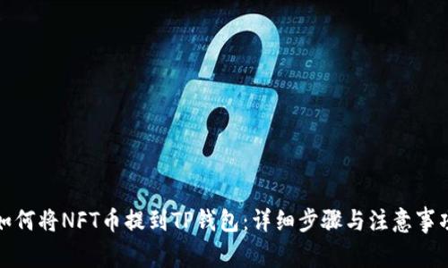 如何将NFT币提到TP钱包：详细步骤与注意事项